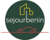 Logo du site sejourbenin.com