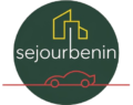 Logo du site sejourbenin.com