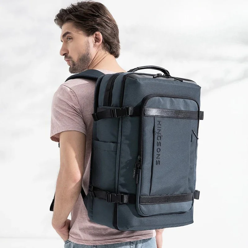 sac à dos de voyage